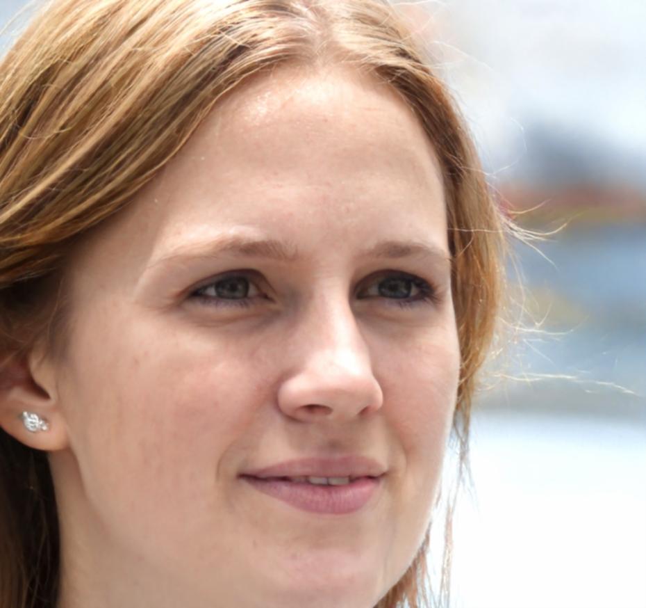 Marie Dubois, Experte en Gestion Budgétaire