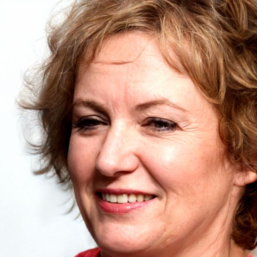 Sophie Martin, Spécialiste en Investissement Personnel